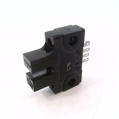 EE-SG3M