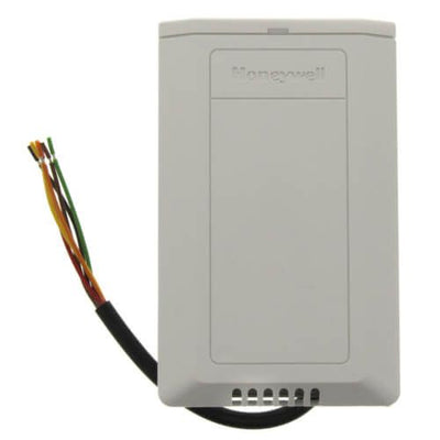 HONEYWELL C7232A1016