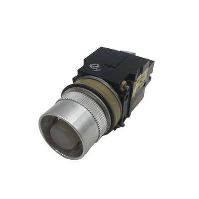 CR104E122