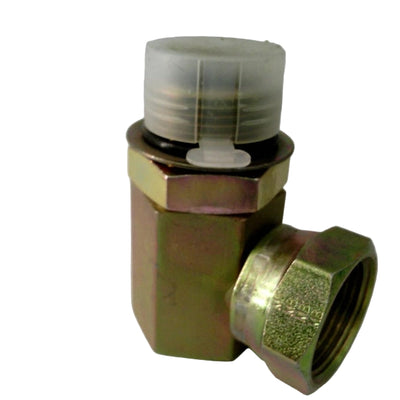 16MP-16FPX90