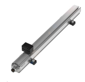 BTL7-A501-M0050-P-S32