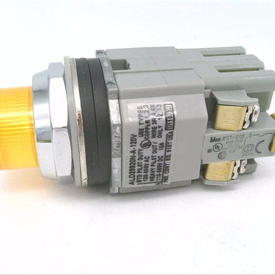 ALD29920N-A-120V