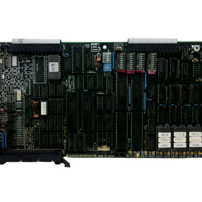 BD625A551H04