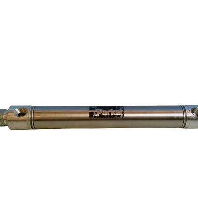 .75CDXPSRC4.00