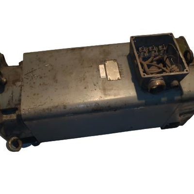 1PC3104-1DA40-0FA1