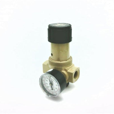 R12-400-RGLA