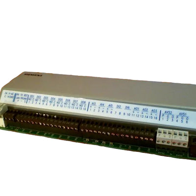 550-767E