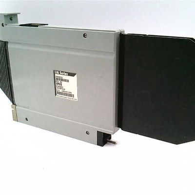 P0400ZG
