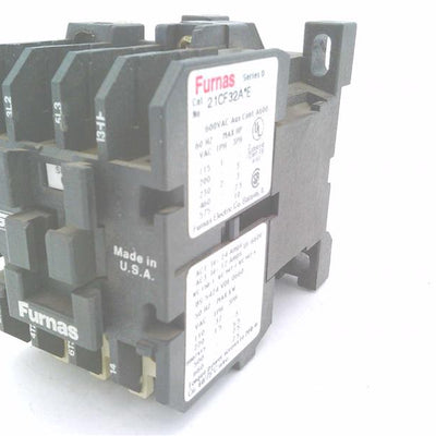 21CF32AFE