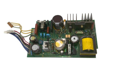 FX0N-40/60(PW)
