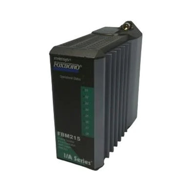 P0922VU