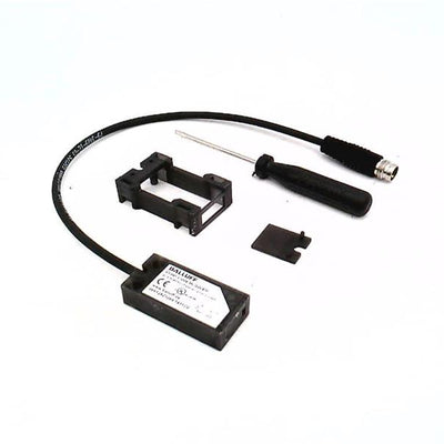 BCS R08RR01-PSMFAC-EP00,2-GS49