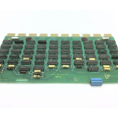 44A394621-G01