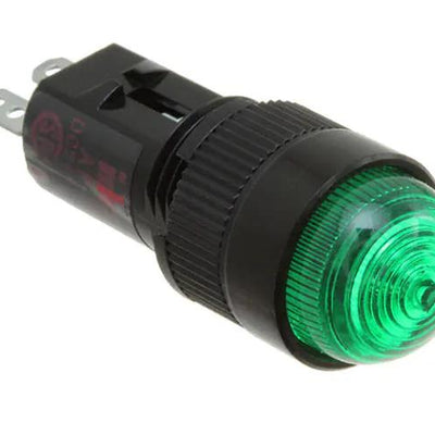 AP2M222-G