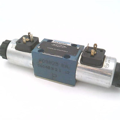 BOSCH 4WE6L60-EG24N9K4