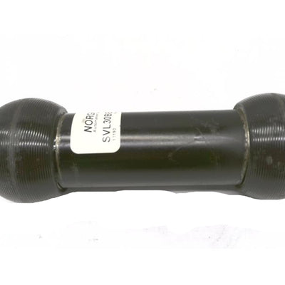 SVL30BBL0100
