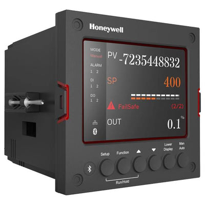 DC2800-EE-0S0-100-100-00-0
