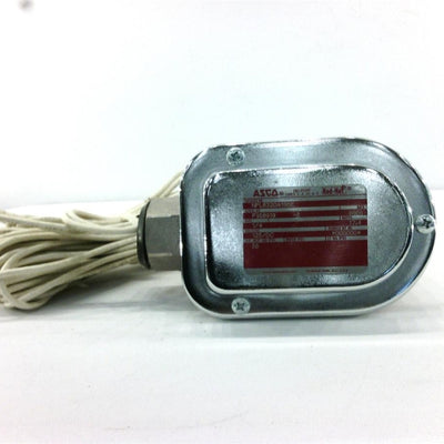 NPL8320A196E