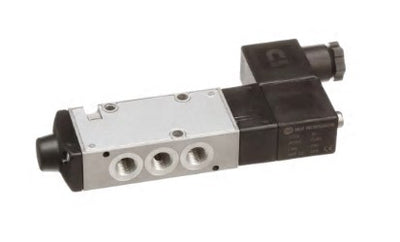 V60P517A-A312JB