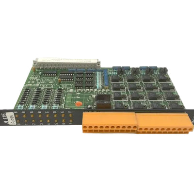 MDA115-0