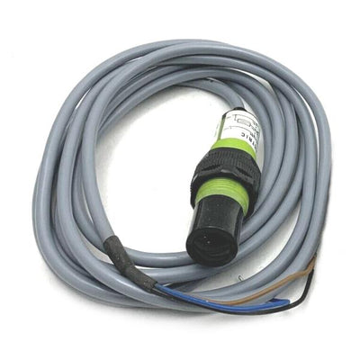 CR174DBS2B1