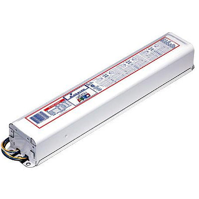 ASB-2448-46-BL-TP
