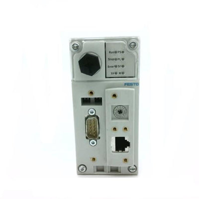 CPX-CEC-C1-V3