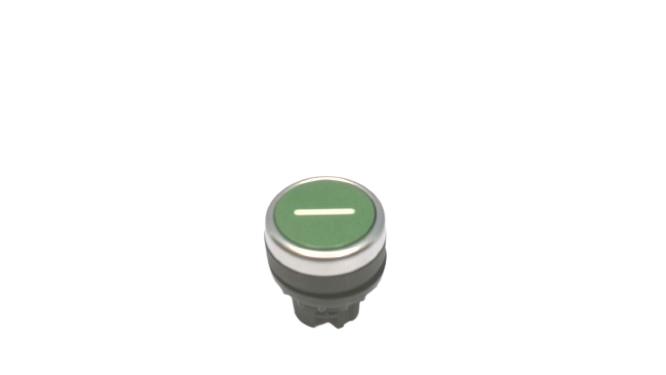Thumb 1