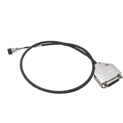 AX-ABS-CNDB60-EE