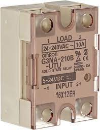 G3NA-210B-AC24-240