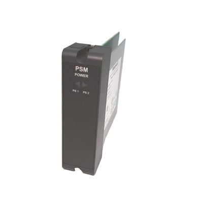 900PSM-0200