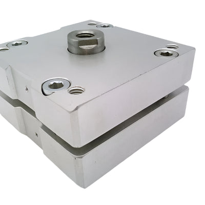 CFS-01698-A