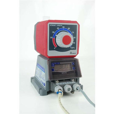 EH-E55FC-20EPE6