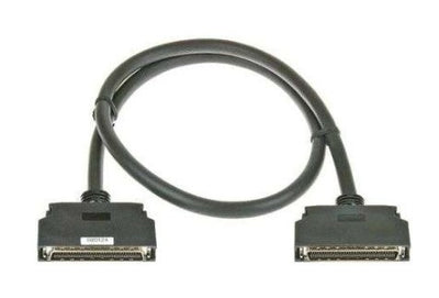 CS1W-CN133