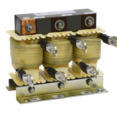 FFR-DT-182A-SS1