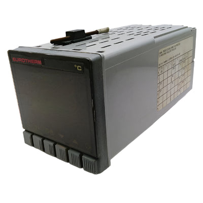 902S/IC/HDC//ARE//VH/XM///LEIF/HAF//AA//XA///0/100/C/00