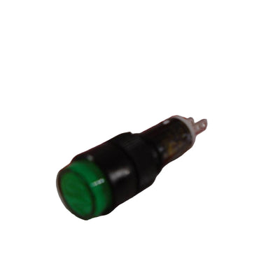 AP1M211-G