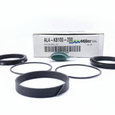 AL4-KB100-200