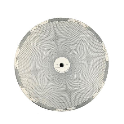 HKSV0060S055