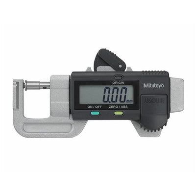 700-118-30
