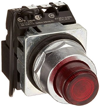 52PT6L2A