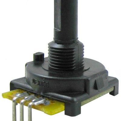 510E1A48F204PB