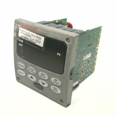 DC2500-EE-0L00-100-10000-00-0