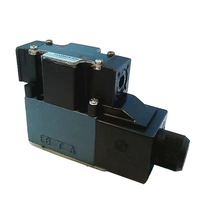 4WE6EA61/EW110N9DA/V