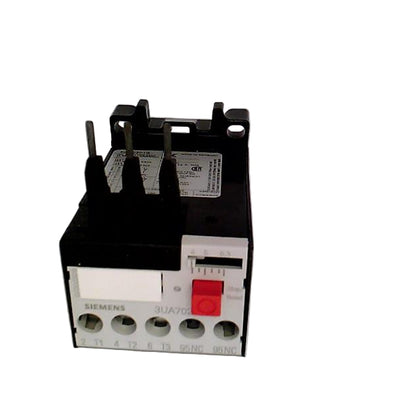 3UA7020-1G