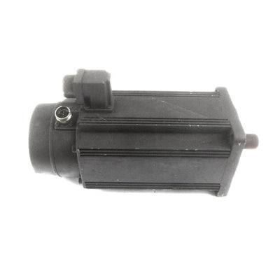 MAC093B-0-JS-2-C/130-B-0/S005