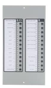 AEM-24AT