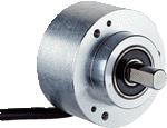 DBS60E-S3EN05000