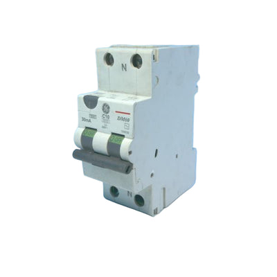 DM60C10/030