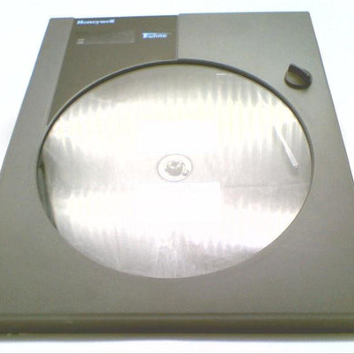 DR45AT-1100-00-000-A-00000E-0